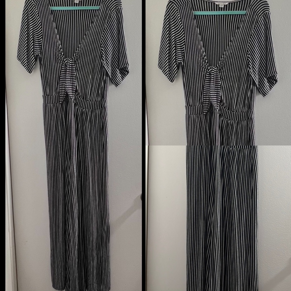 American Eagle jumpsuit